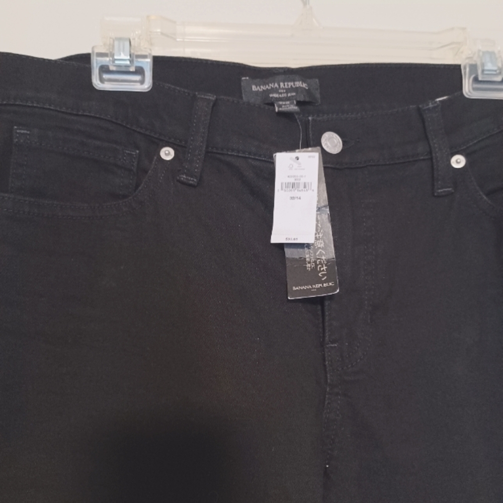Can't fit